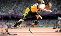 oscar-pistorius-002.jpg